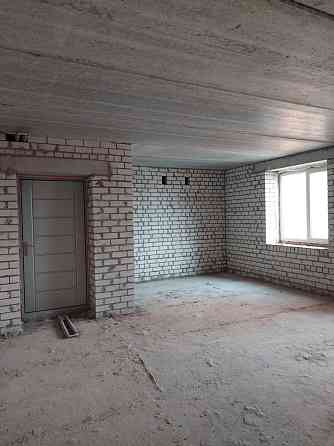 Продаж Квартира 3-кімнатна, 8/10 поверх на Мира пр., 2К Дніпро