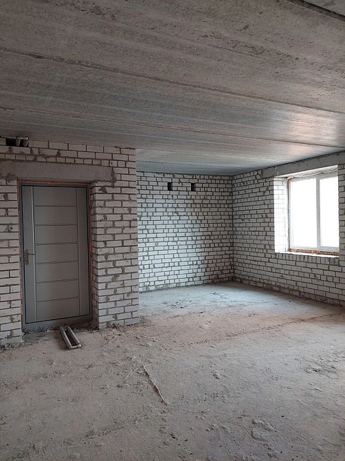 Продаж Квартира 3-кімнатна, 8/10 поверх на Мира пр., 2К Дніпро - фото 5