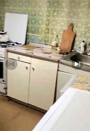 Продаж Квартира 1-кімнатна, 9/9 поверх на вул. Тракторобудівників Kharkiv