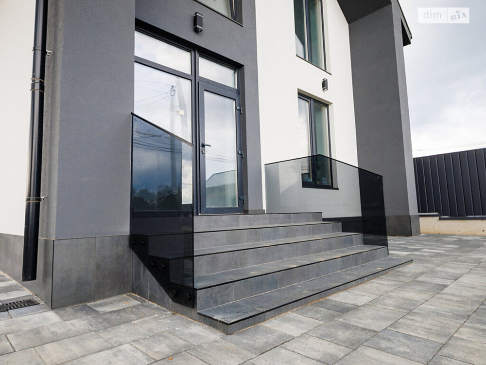 Продаж Будинок Вінниця - фото 2