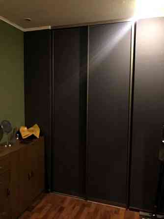 Оренда Квартира 2-кімнатна на вул Андрія Головко, 27 Київ