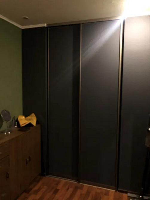 Оренда Квартира 2-кімнатна на вул Андрія Головко, 27 Київ - фото 6