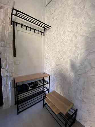 Продаж Квартира 1-кімнатна, 1/2 поверх на Базарная, 78 Odessa