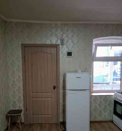 Продаж Квартира 1-кімнатна, 2/2 поверх на Успенская улица, 80 Одесса