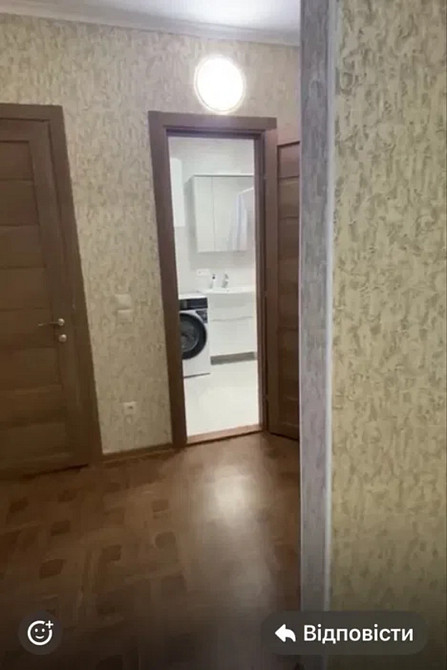 Оренда Квартира 1-кімнатна, 11/25 поверх на Ревуцького, 54 Київ - фото 13