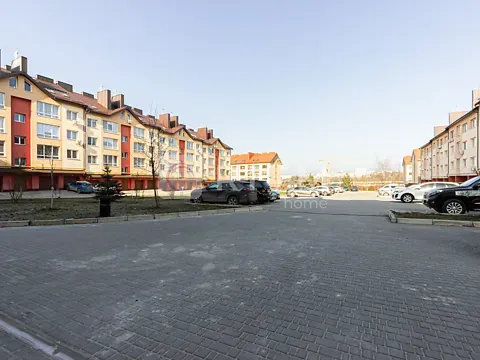 Продаж 3к Квартира 100 кв.м вул. Героїв Крут 6  - фото 10