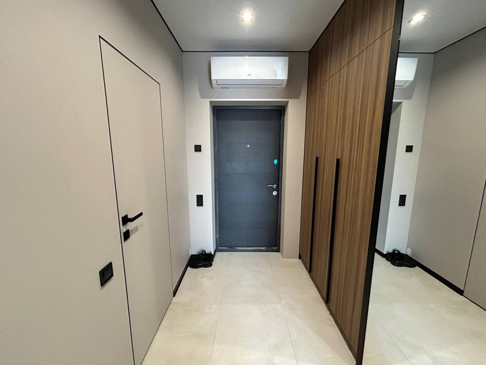 Продаж 1к Квартира 46 кв.м Роксоляни вул. Львів - фото 11