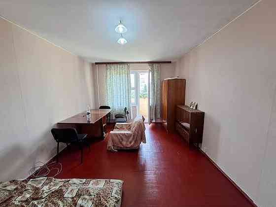 Продаж Квартира 1-кімнатна, 7/18 поверх на Закревського Миколи вул., д. 13а Київ