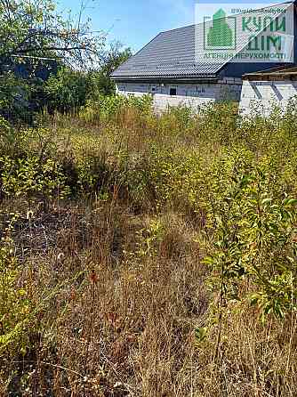 Продаж земельної ділянки 6 соток на АН Купи Дім Кропивницький