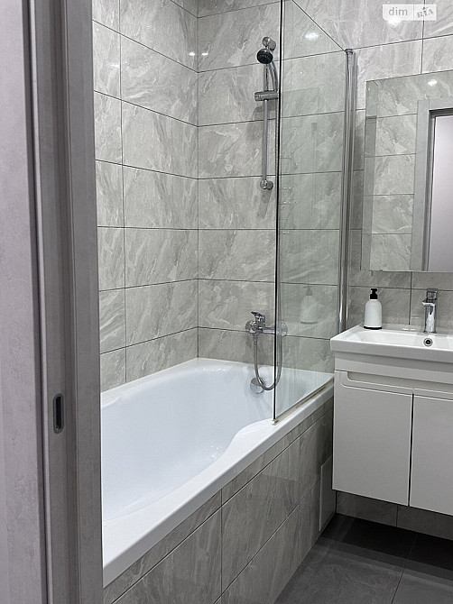 Продаж Квартира 3-кімнатна, 3/25 поверх на Балтійський вул., д. 5 Київ - фото 13