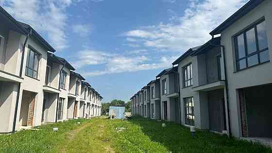 Продаж Будинок 