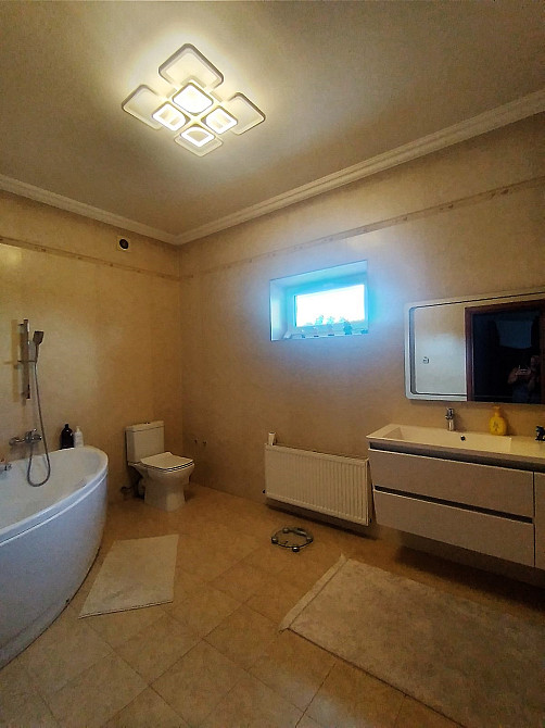 Продам 2 дома на 7 сотках земли на Таирова. Одеса - фото 14