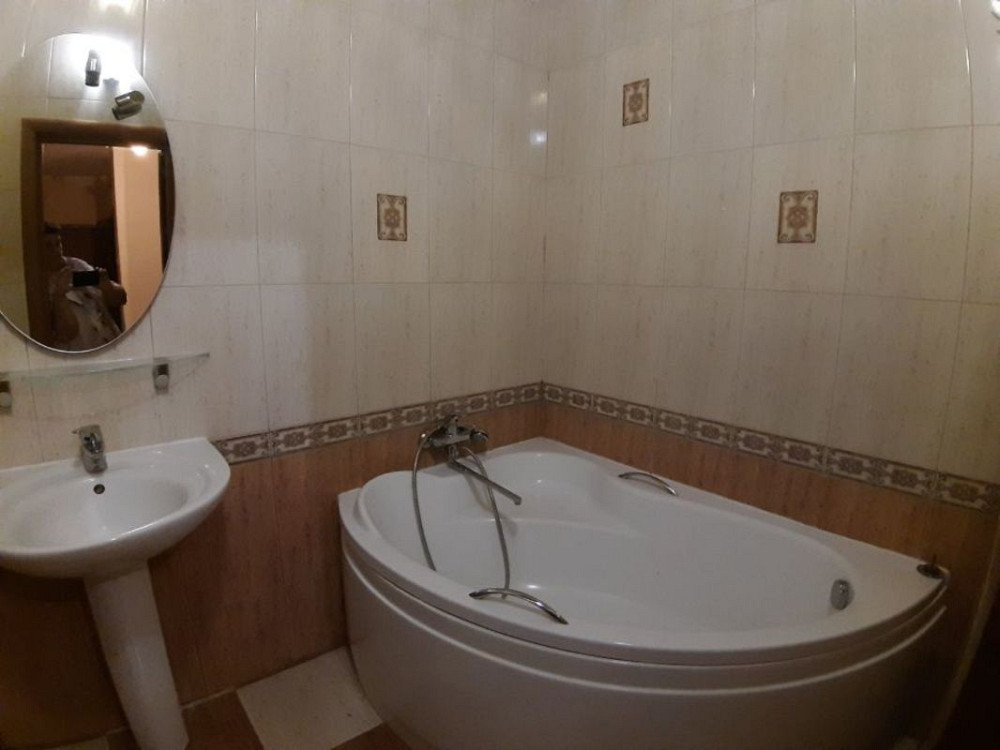 Оренда Квартира 2-кімнатна, 2/16 поверх на ул. Княжий Затон, 2/30 Київ - фото 5