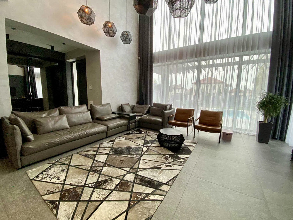 Продаж Будинок на Морський просп Odessa - photo 10