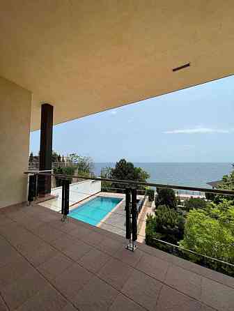 Продаж Будинок 4-кімнатний на Расвета ул. Одеса