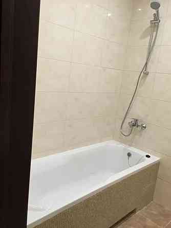 Оренда Квартира 1-кімнатна, 5/14 поверх на вул. Голосіївська, 13Б Киев