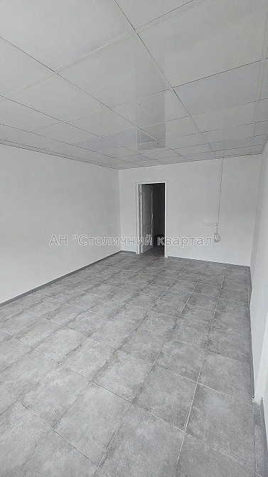 Оренда Будинок 3-кімнатний на Данченка Сергія вул., 1 Kiev - photo 9