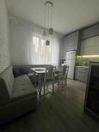 Оренда Будинок на вул. Надвірнянська Івано-Франківськ