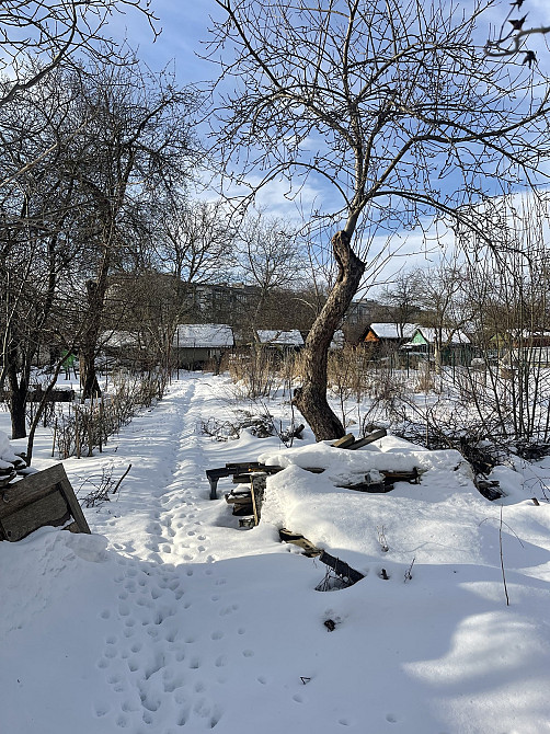 Продаж Будинок Івано-Франківськ - фото 1