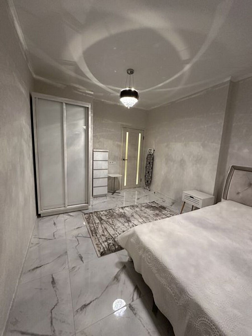 Оренда Квартира 1-кімнатна, 12/25 поверх на Пчелки Елены ул., 3 в Kiev - photo 20