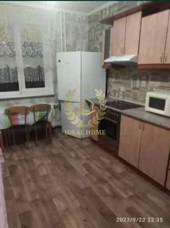 Продаж Квартира 1-кімнатна, 3/16 поверх на Лисковская ул., 14 Київ