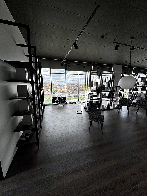 Оренда торгове приміщення на вул. Каштанова поверх - 2/2 Харків - фото 8