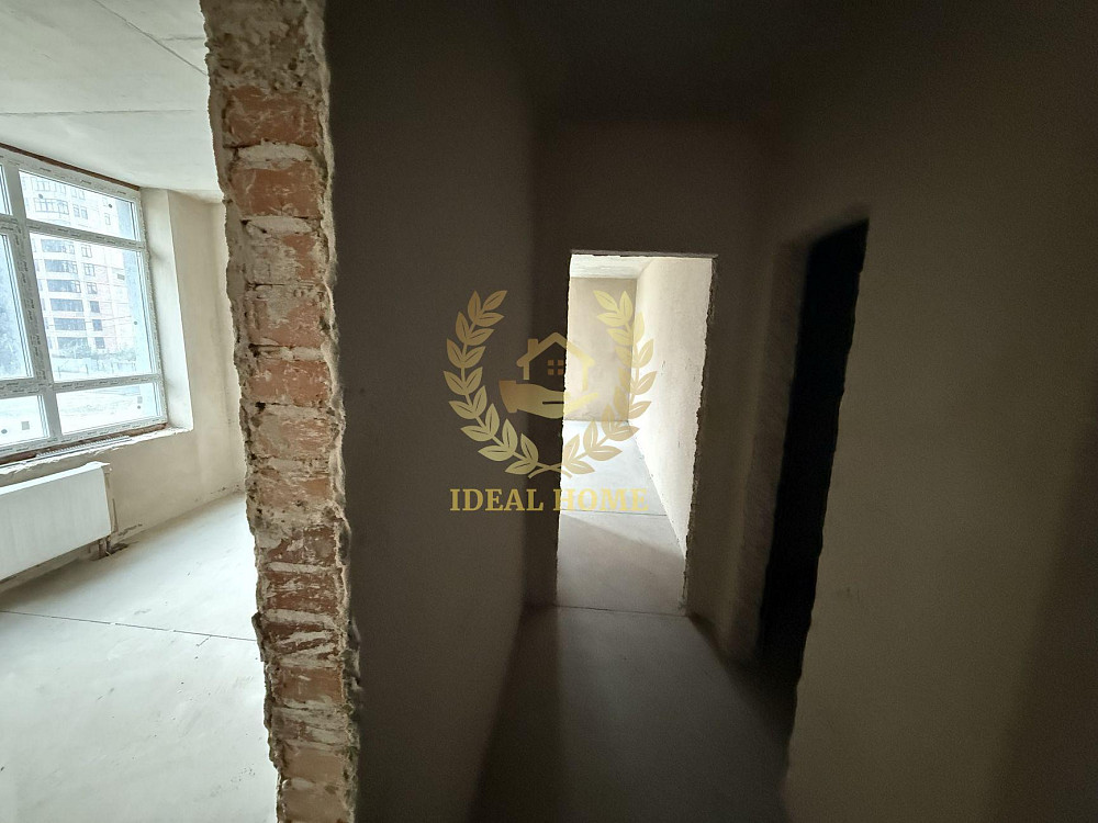 Продаж Квартира 2-кімнатна на Гулака Николая ул., 4 Kiev - photo 12