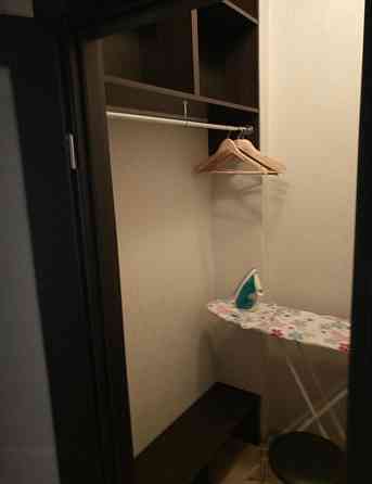 Продаж Квартира 1-кімнатна, 17/18 поверх на Гагаринское Плато ул. Одеса