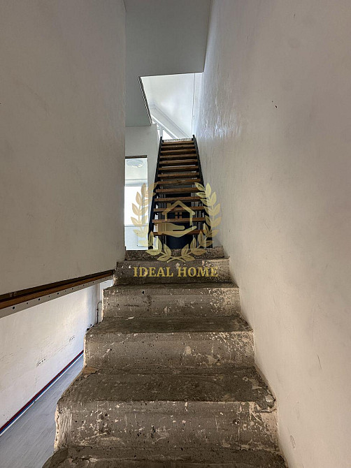 Продаж Будинок 4-кімнатний  - фото 10