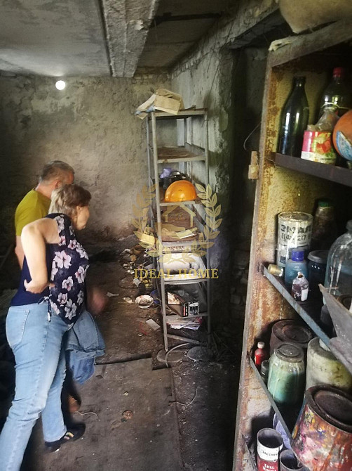 Продається дачний будинок в Великій Снітинці  - фото 20