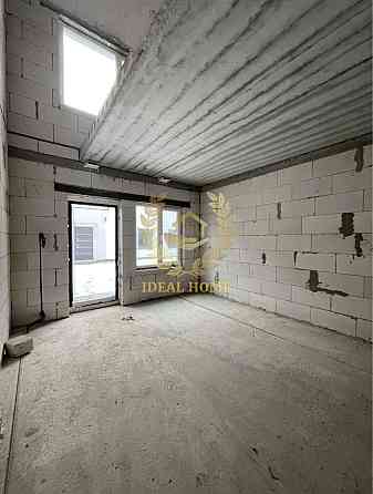 Продаж Будинок 2-кімнатний 