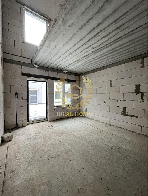 Продаж Будинок 2-кімнатний  - фото 5
