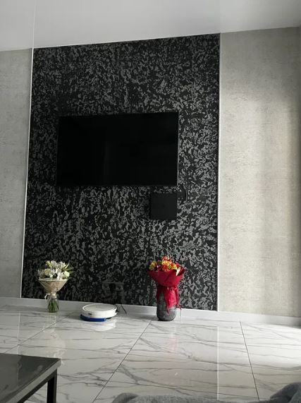 Дуплекс. Современный ремонт. Одеса - фото 2