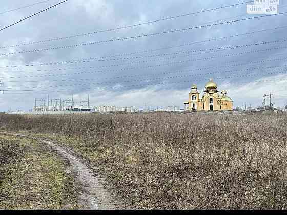 Продаж земельної ділянки 30 соток Вінниця