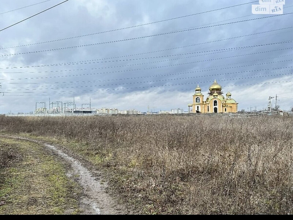 Продаж земельної ділянки 30 соток Винница - изображение 1