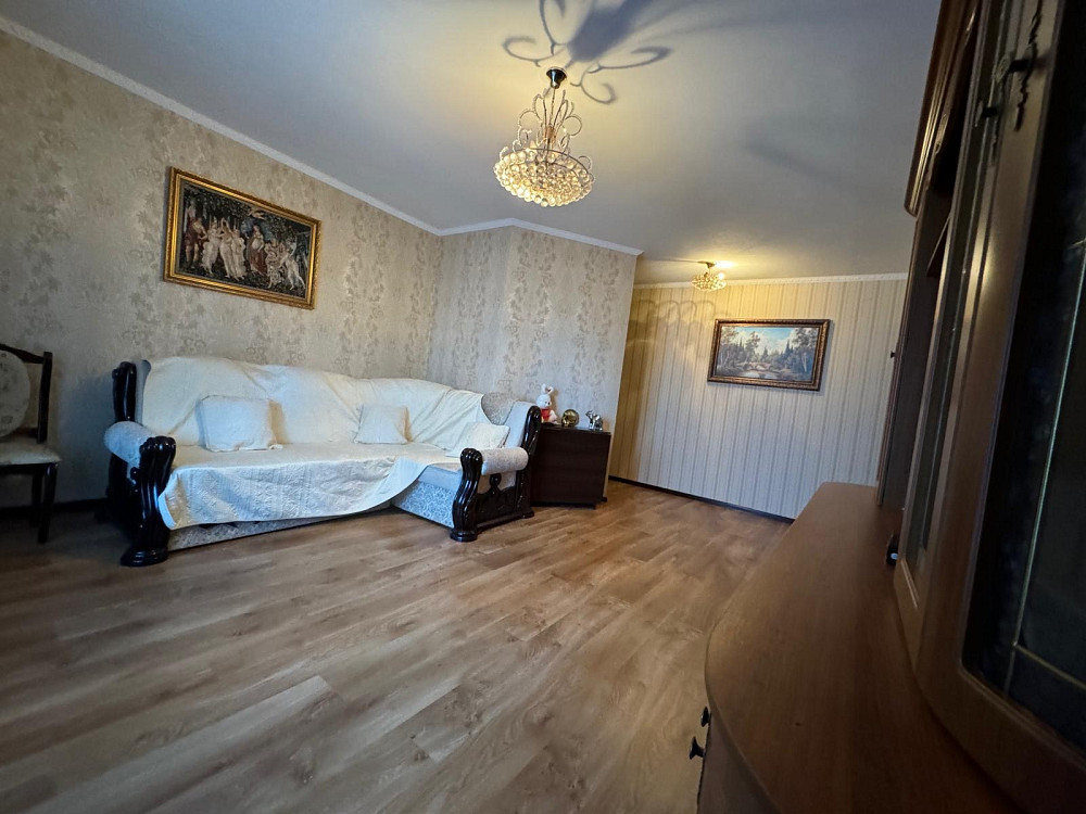 Продаж Квартира 2-кімнатна, 1/9 поверх на Зодчих Вінниця - фото 9