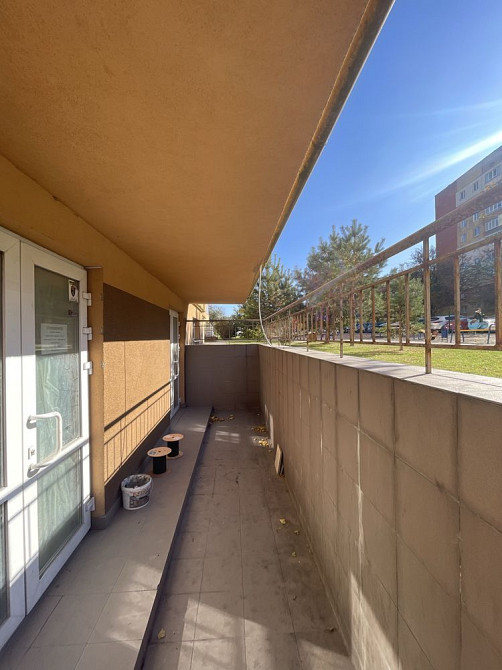 Продаж Квартира на улица Манастирського L'viv - photo 8