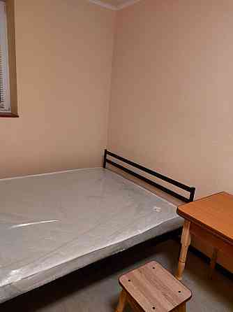 Оренда Квартира 1-кімнатна, 2/3 поверх на Радужная ул., 22 Київ