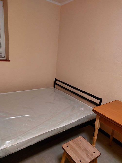 Оренда Квартира 1-кімнатна, 2/3 поверх на Радужная ул., 22 Киев - изображение 2