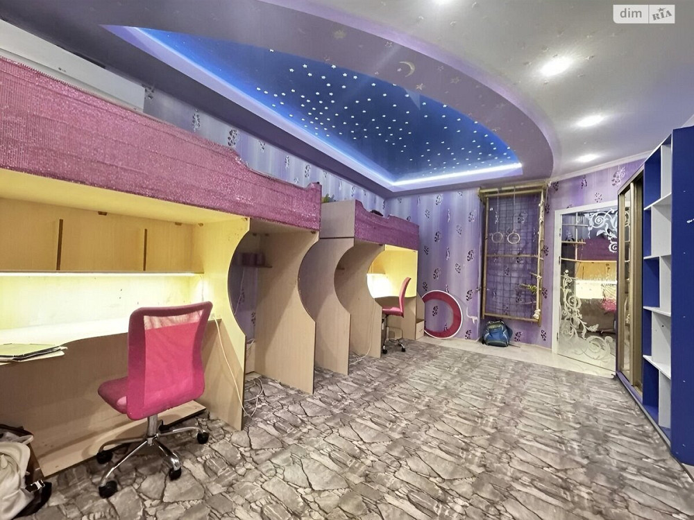 Оренда Квартира 2-кімнатна, 7/32 поверх на Олевська, 9 Київ - фото 13