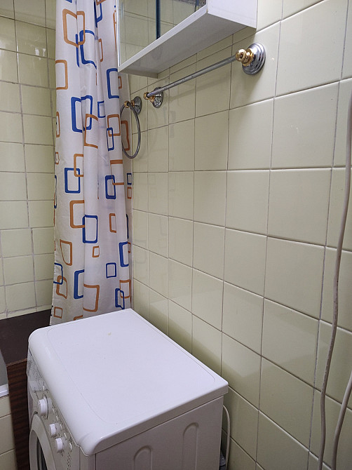 Продаж Квартира 2-кімнатна на ул. Краснова, 2 Одесса - изображение 12