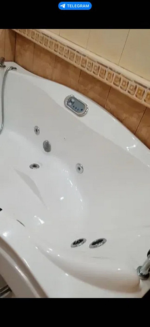 Оренда Квартира 2-кімнатна, 16/16 поверх на Оноре де Бальзака, 55г Київ - фото 11