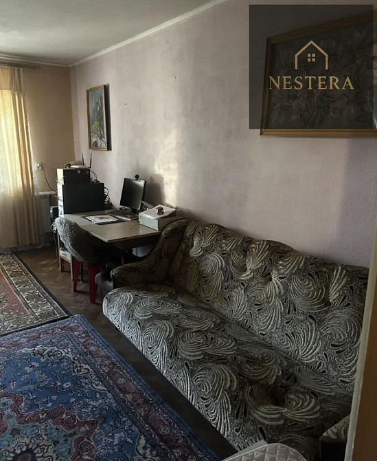 Продаж Будинок 2-кімнатний на Собранецька вул., 66 Ужгород - фото 12