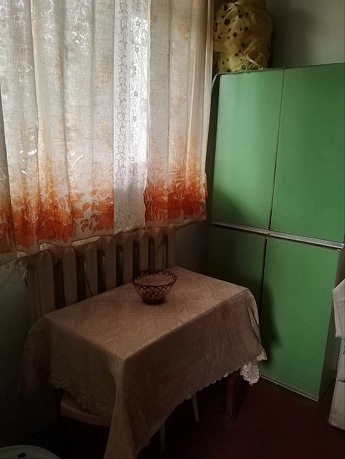 Продаж Будинок 4-кімнатний на Христиновский ОСМ, 460 Yehorivka - photo 8