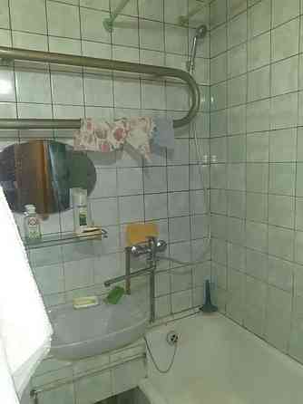 Оренда Квартира 2-кімнатна, 5/16 поверх на Березняківська, 2 Киев