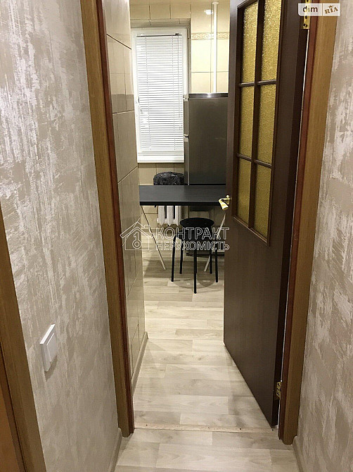 Продаж Квартира 2-кімнатна, 4/5 поверх на вул. Петра Григоренка Kharkiv - photo 12