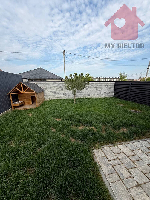 Продаж Будинок Минай - фото 20