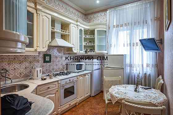 Оренда окремої 2-х квартири в центрі Києва. №11189256 Київ