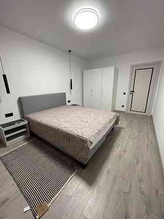 Продаж Квартира на улица Мікльоша Карла Львів