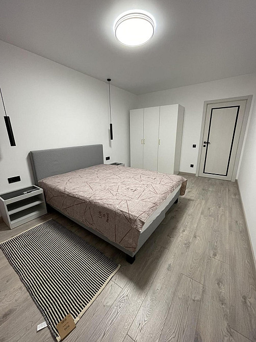 Продаж Квартира на улица Мікльоша Карла L'viv - photo 3